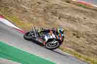 May-2023;motorbikes;no-limits;peter-wileman-photography;portimao;portugal;trackday-digital-images